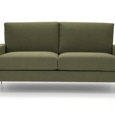 boston-sofa-2-seater-sofa-domingo-salotti-203924-rel1b298685.jpg